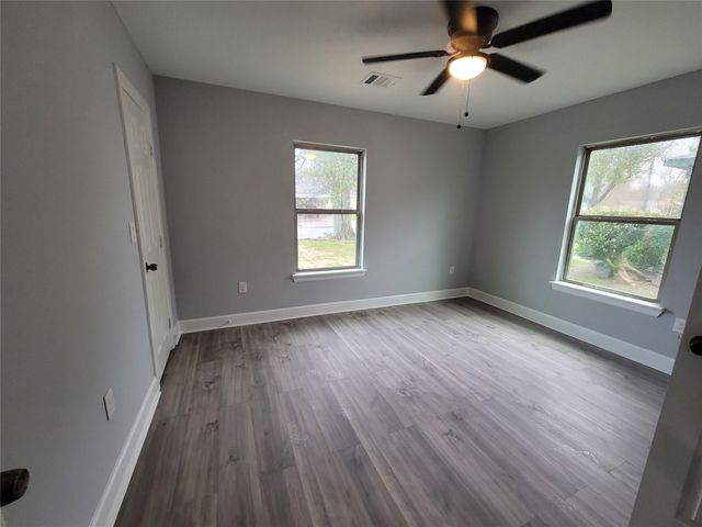 4859 Bellnole Drive, Houston, TX 77017