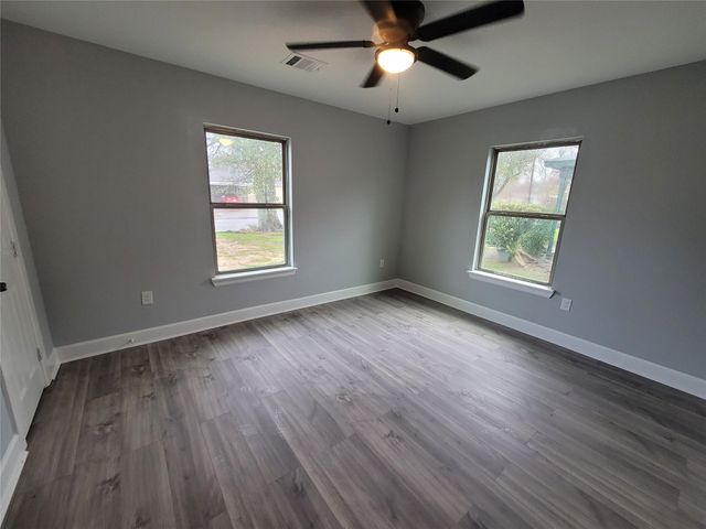 4859 Bellnole Drive, Houston, TX 77017