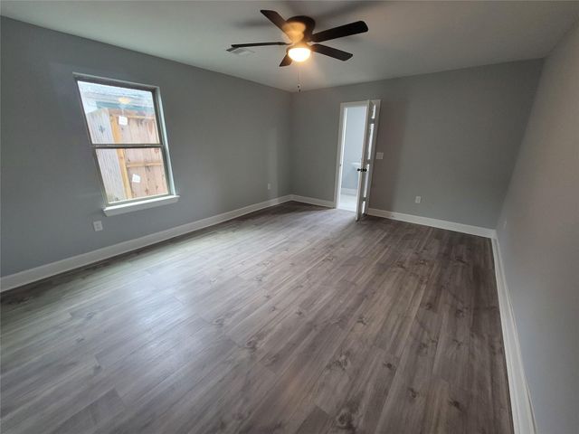 4859 Bellnole Drive, Houston, TX 77017