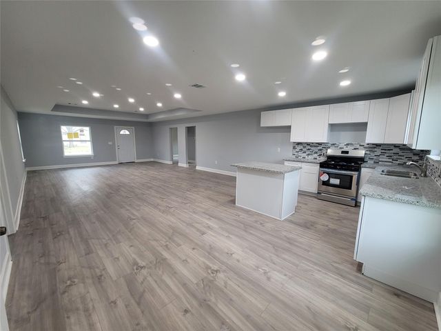 4859 Bellnole Drive, Houston, TX 77017