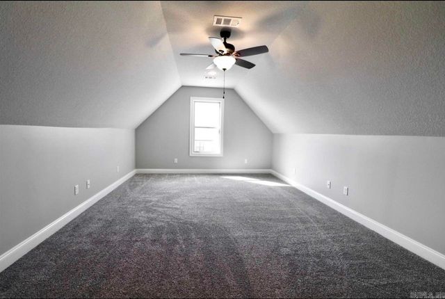 133 Clearwater Drive, Brookland, AR 72417