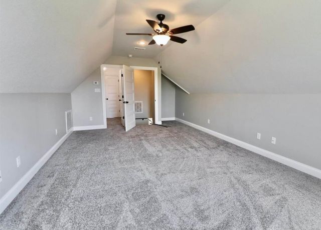 133 Clearwater Drive, Brookland, AR 72417