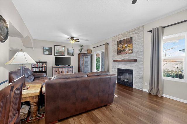 7217 Donet Court NE, Rio Rancho, NM 87144