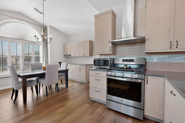 7217 Donet Court NE, Rio Rancho, NM 87144