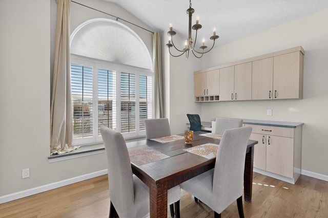 7217 Donet Court NE, Rio Rancho, NM 87144