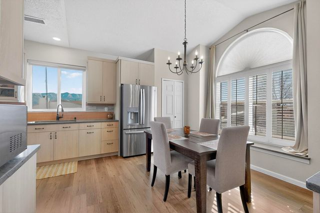 7217 Donet Court NE, Rio Rancho, NM 87144