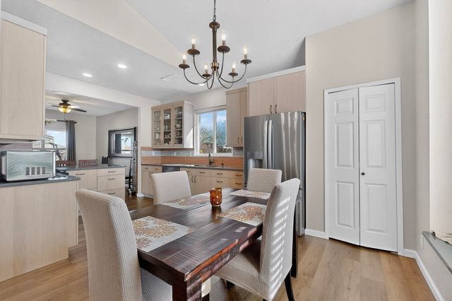 7217 Donet Court NE, Rio Rancho, NM 87144