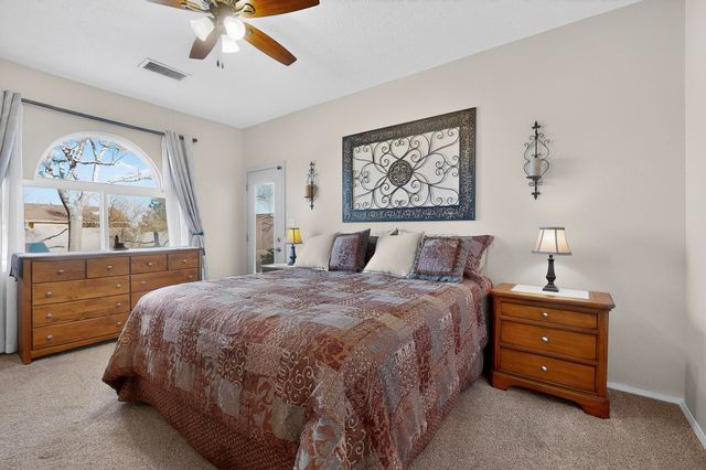 7217 Donet Court NE, Rio Rancho, NM 87144