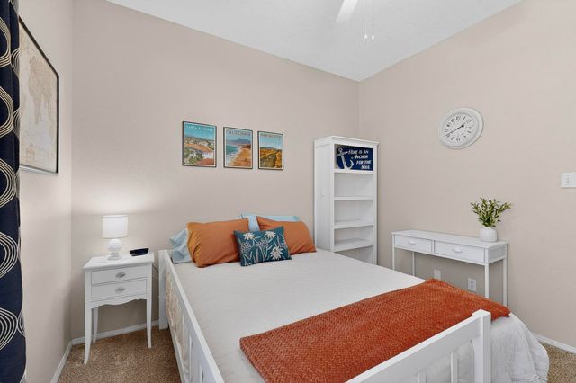 7217 Donet Court NE, Rio Rancho, NM 87144