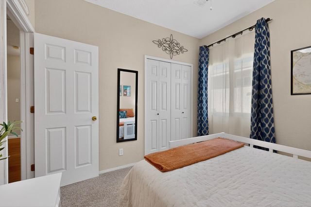 7217 Donet Court NE, Rio Rancho, NM 87144