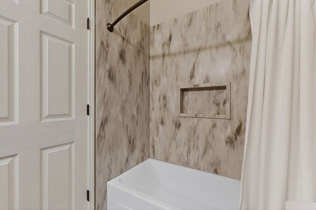 7217 Donet Court NE, Rio Rancho, NM 87144