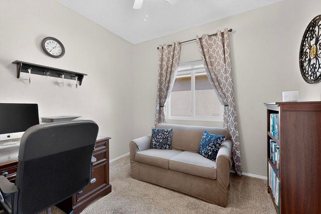 7217 Donet Court NE, Rio Rancho, NM 87144