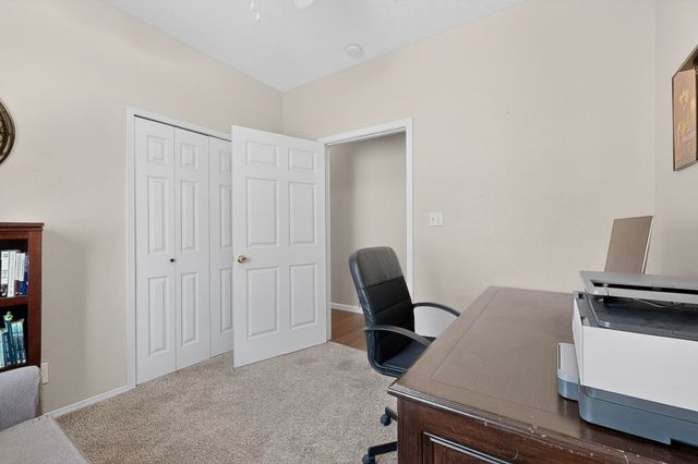 7217 Donet Court NE, Rio Rancho, NM 87144