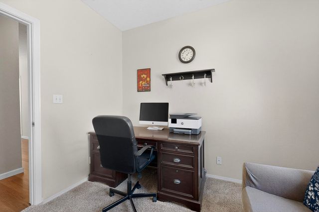 7217 Donet Court NE, Rio Rancho, NM 87144