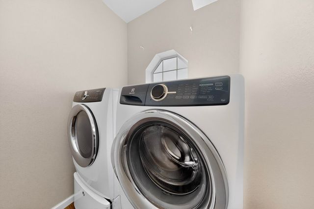 7217 Donet Court NE, Rio Rancho, NM 87144