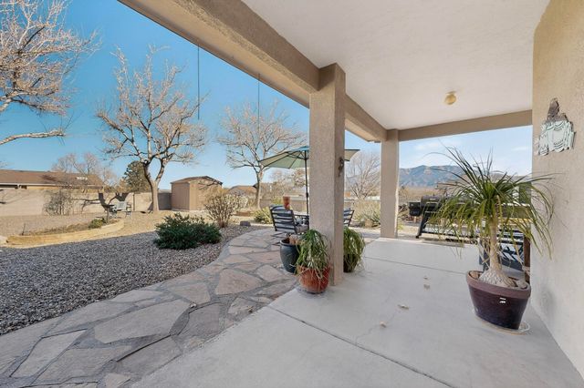 7217 Donet Court NE, Rio Rancho, NM 87144