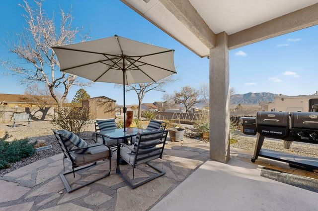 7217 Donet Court NE, Rio Rancho, NM 87144