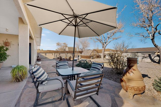 7217 Donet Court NE, Rio Rancho, NM 87144