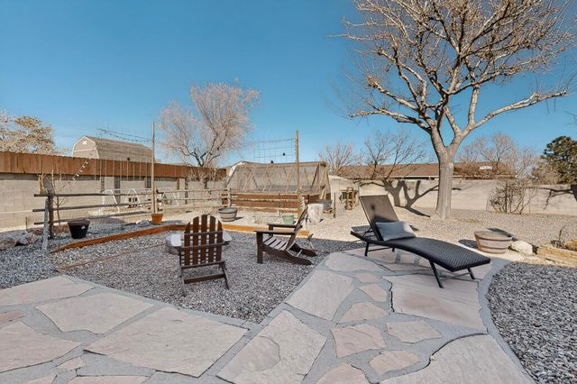 7217 Donet Court NE, Rio Rancho, NM 87144