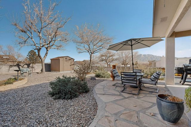 7217 Donet Court NE, Rio Rancho, NM 87144