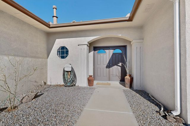 7217 Donet Court NE, Rio Rancho, NM 87144