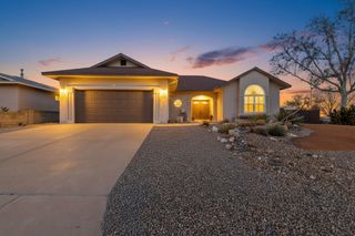 7217 Donet Court NE, Rio Rancho, NM 87144