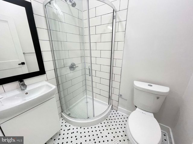 309 S 60TH ST, Philadelphia, PA 19143