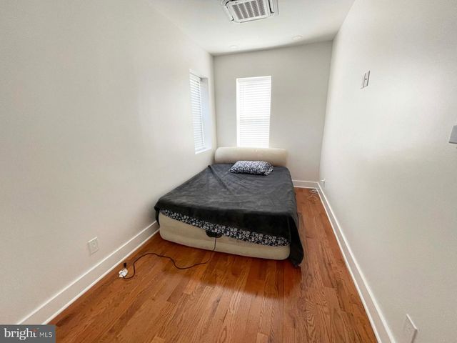 309 S 60TH ST, Philadelphia, PA 19143