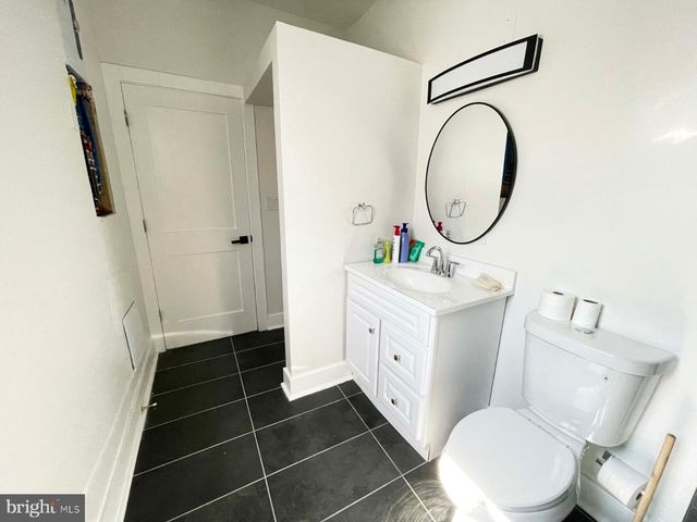 309 S 60TH ST, Philadelphia, PA 19143