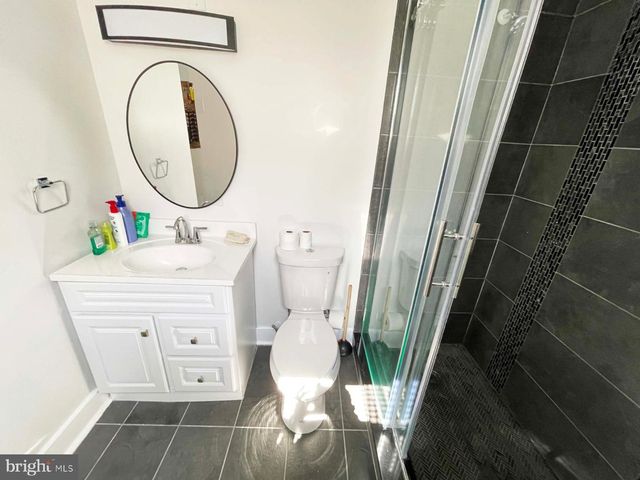 309 S 60TH ST, Philadelphia, PA 19143