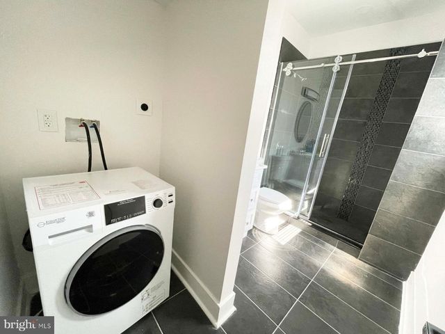 309 S 60TH ST, Philadelphia, PA 19143