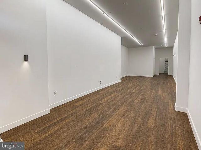 309 S 60TH ST, Philadelphia, PA 19143