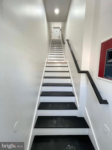 309 S 60TH ST, Philadelphia, PA 19143