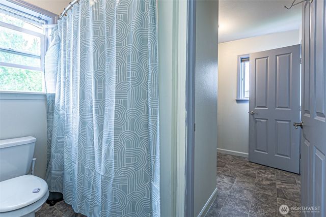 106 2nd Street NE, Yelm, WA 98597