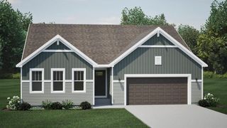 685 Stonefield LANE, Whitewater, WI 53190