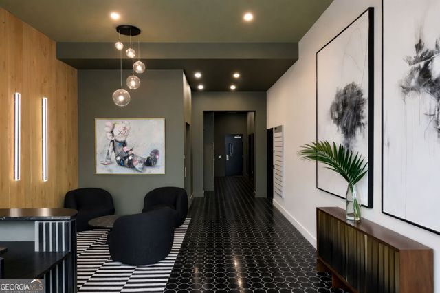 567 Ponce De Leon Avenue 421, Atlanta, GA 30308