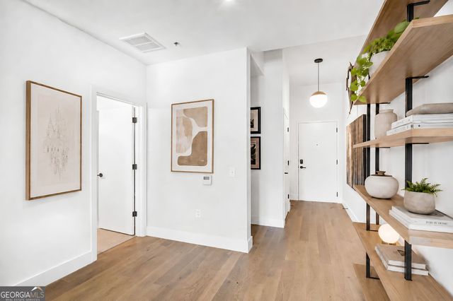567 Ponce De Leon Avenue 421, Atlanta, GA 30308