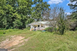 139 Old South River Road, Jackson, GA 30233