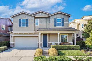 3970 Jordan Ranch Drive, Dublin, CA 94568