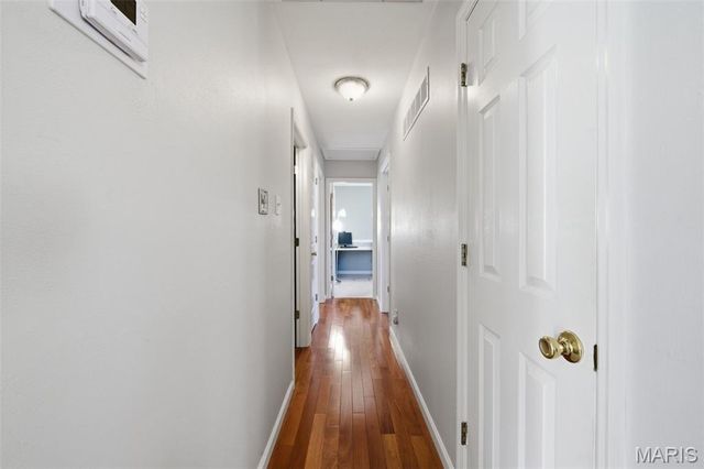 3869 Crystal Wood Drive, Arnold, MO 63010