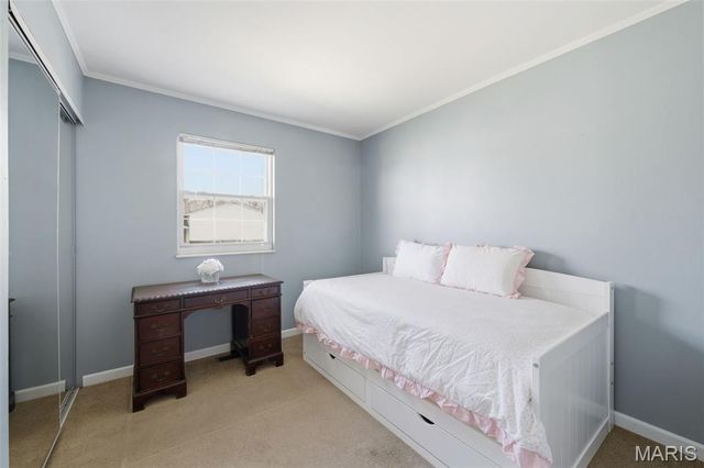 3869 Crystal Wood Drive, Arnold, MO 63010