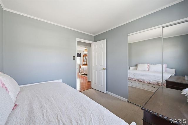 3869 Crystal Wood Drive, Arnold, MO 63010