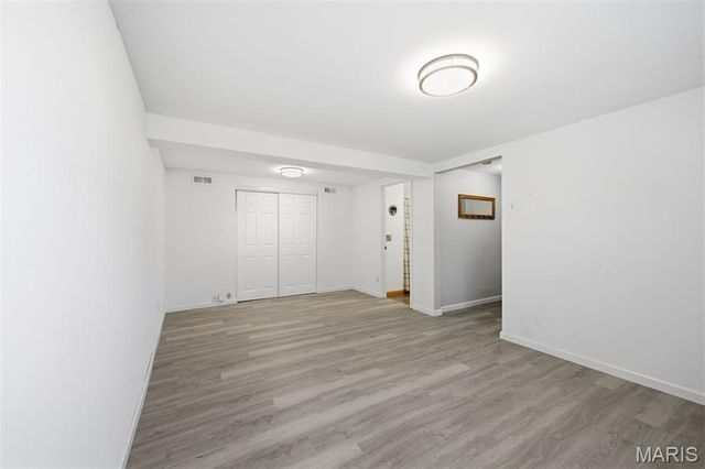 3869 Crystal Wood Drive, Arnold, MO 63010