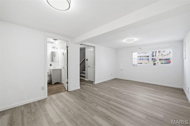 3869 Crystal Wood Drive, Arnold, MO 63010