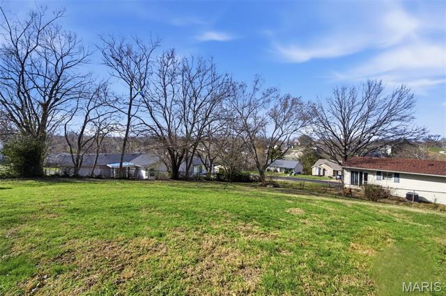 3869 Crystal Wood Drive, Arnold, MO 63010