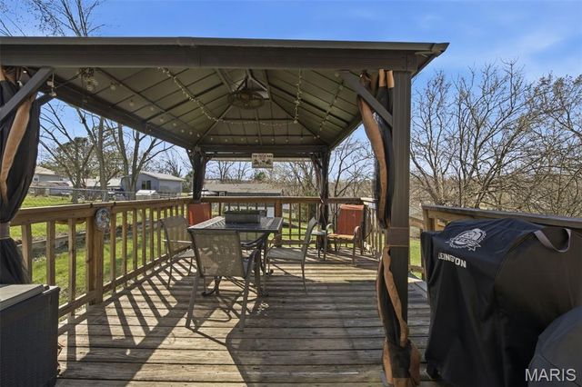 3869 Crystal Wood Drive, Arnold, MO 63010