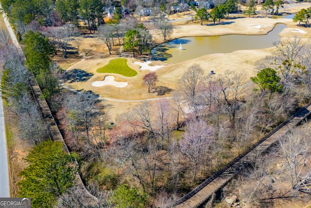 100, 200, 300 Glen Eagles Court, Carrollton, GA 30117