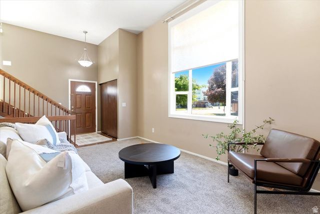 1856 E 5775 S, South Ogden, UT 84403