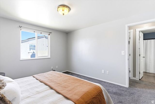 1856 E 5775 S, South Ogden, UT 84403
