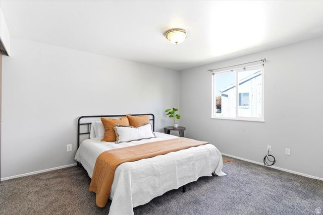 1856 E 5775 S, South Ogden, UT 84403
